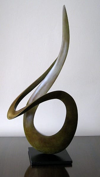 Edouard Hervé, L’Étourdie 8/8