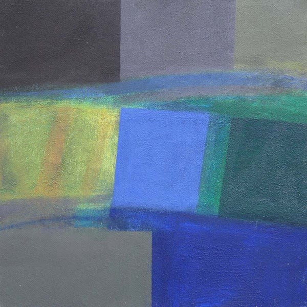 Rino Valido, Strisce, 2011