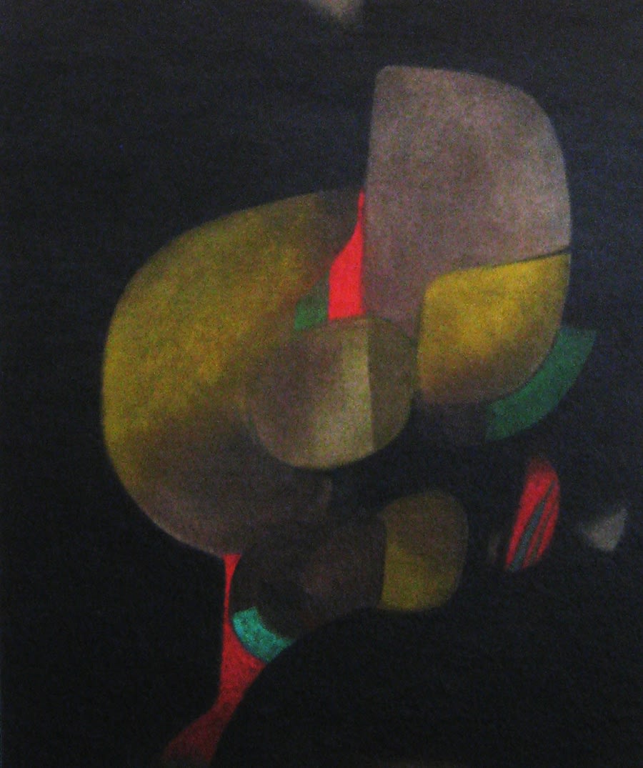 André Minaux, Composition, 1985-86