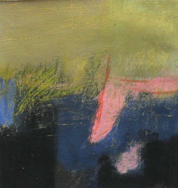 Rino Valido, Le Temps Retrouvé XIV, 2013