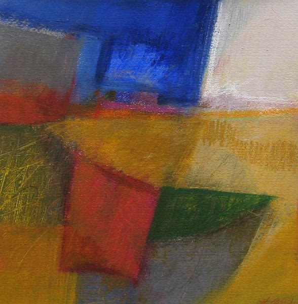 Rino Valido, Le Temps Retrouvé XIII, 2014