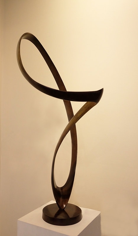 Edouard Hervé, Sans Aucun Doute 6/8