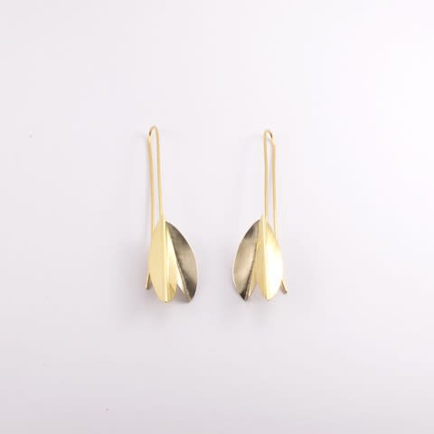Sandra Murray, Valeria Earrings