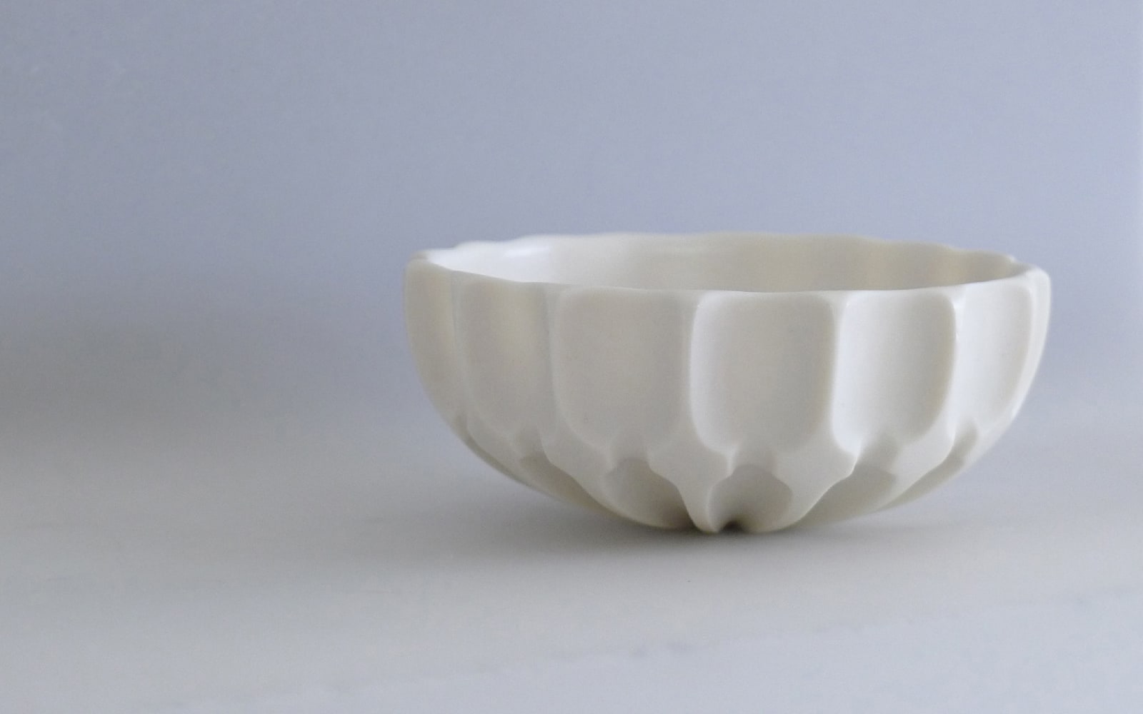 Jo Gifford, Ambiguous Objects 51