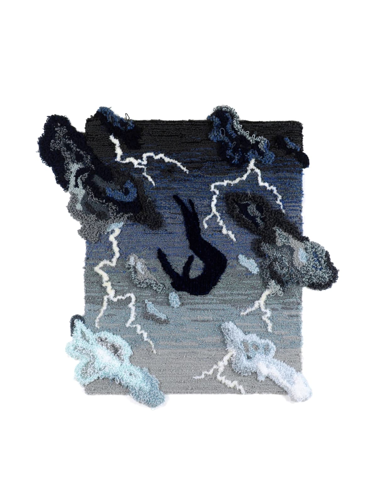 Molly Kent, Cloudy Days