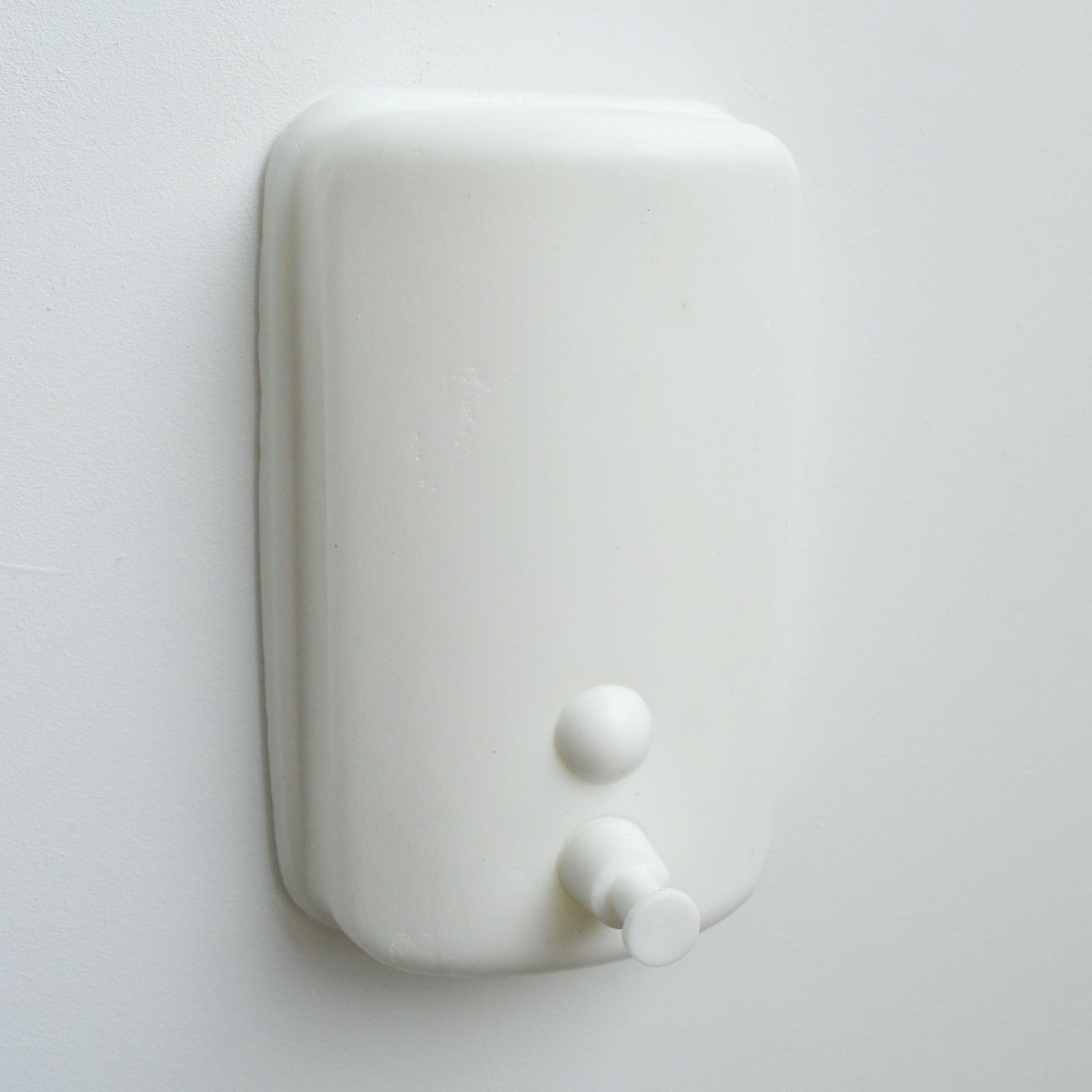 Ladina Clement, Sanitisation Station