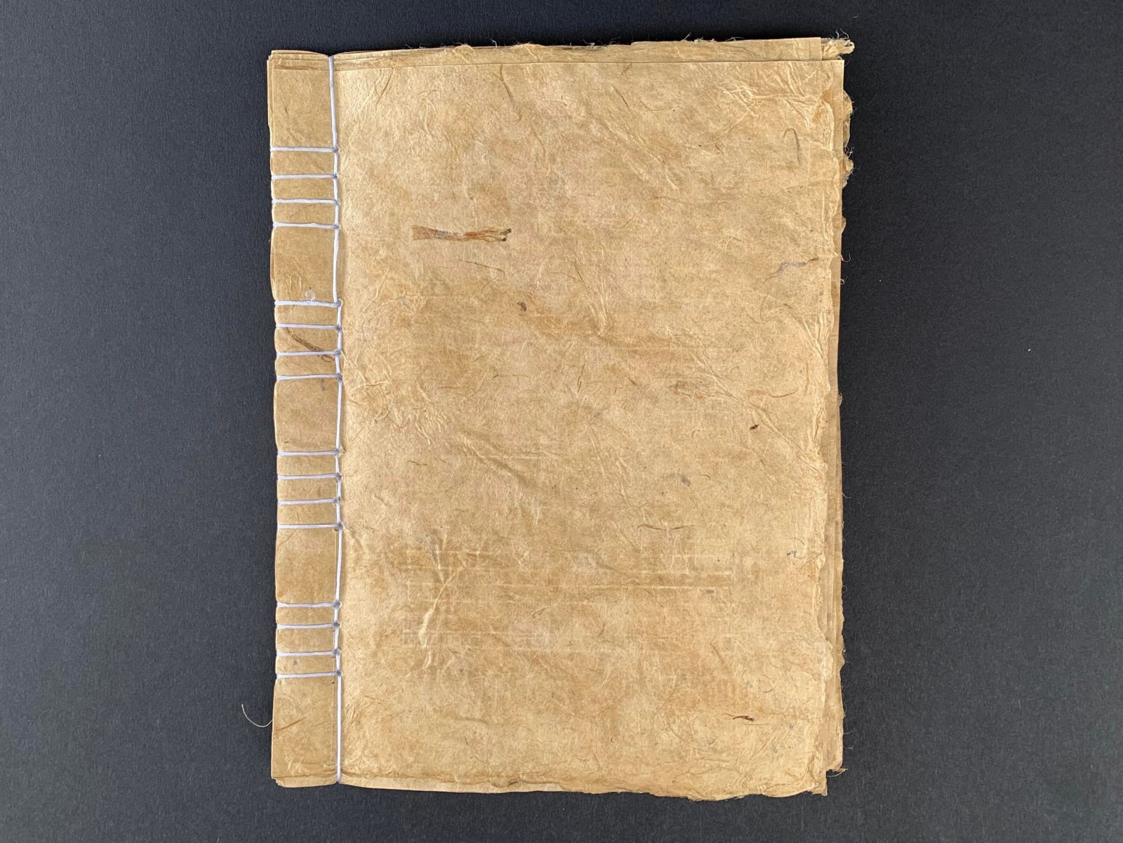 Erin Thomson, Human Nature (Riddle Series) Book of Nature