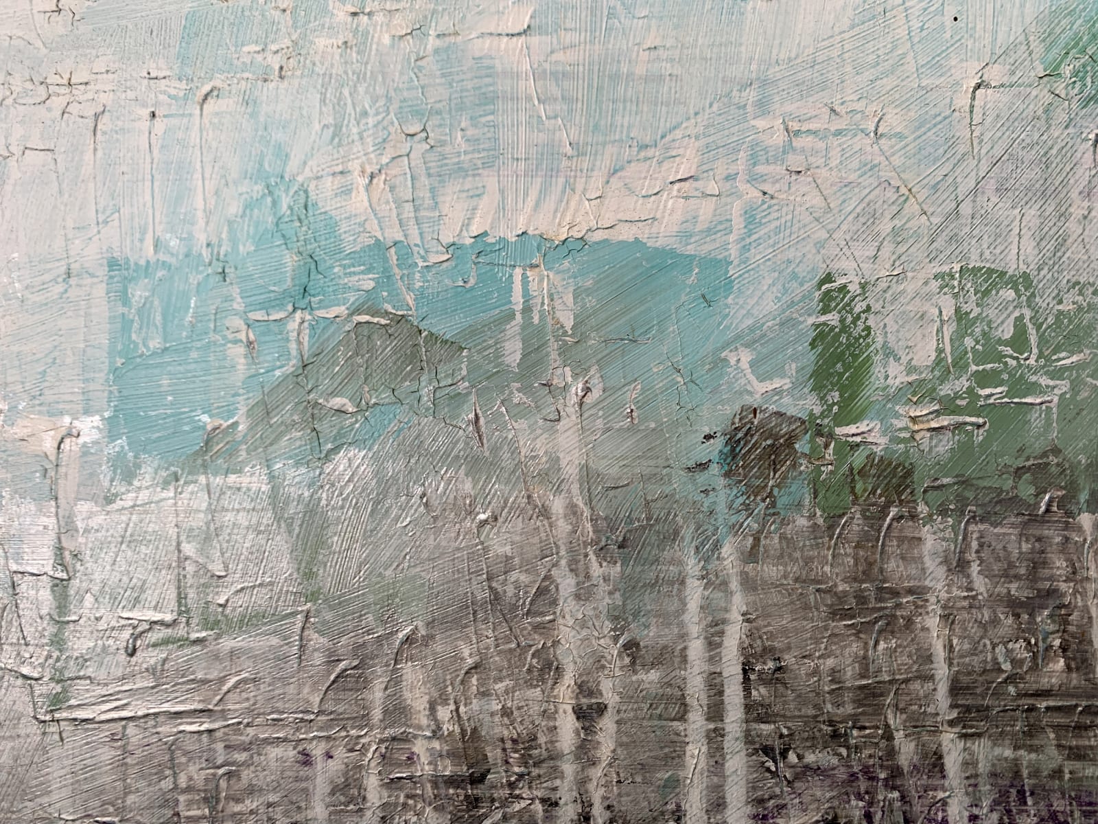 Stephen Charlton, Engile