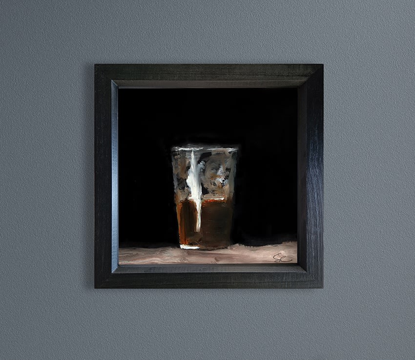Ale III