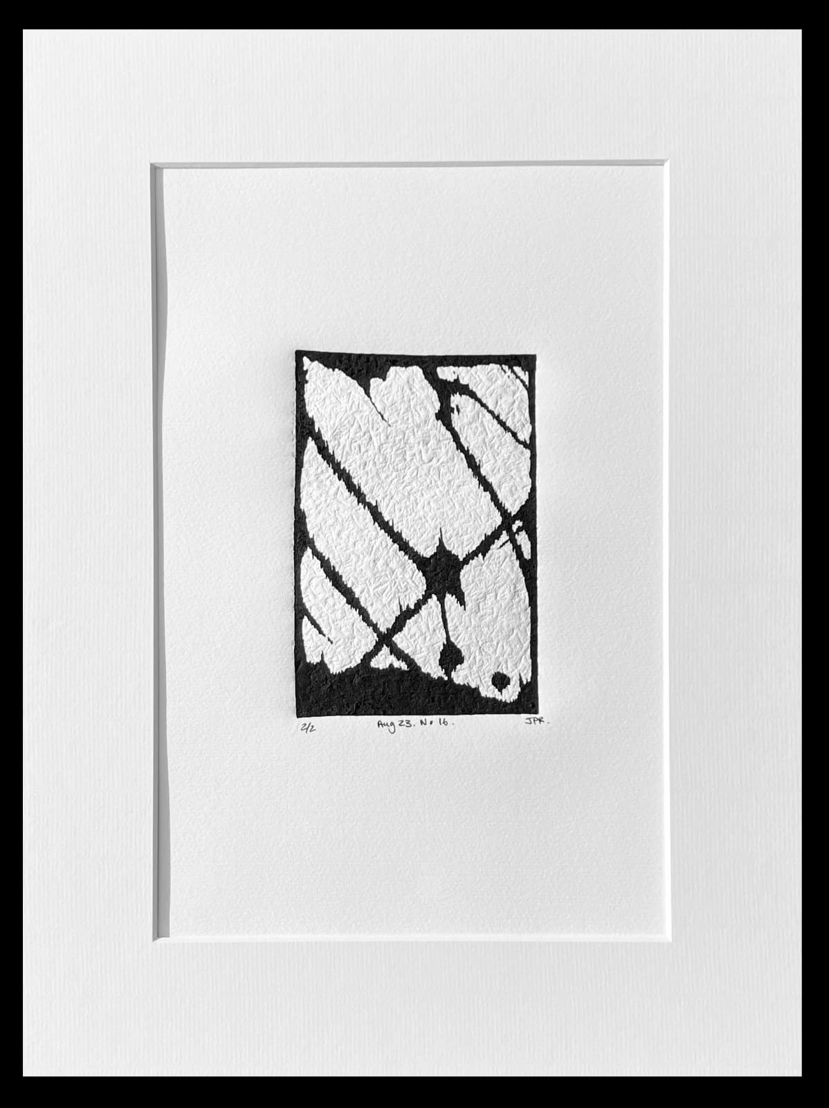 Aug 23 No. 16