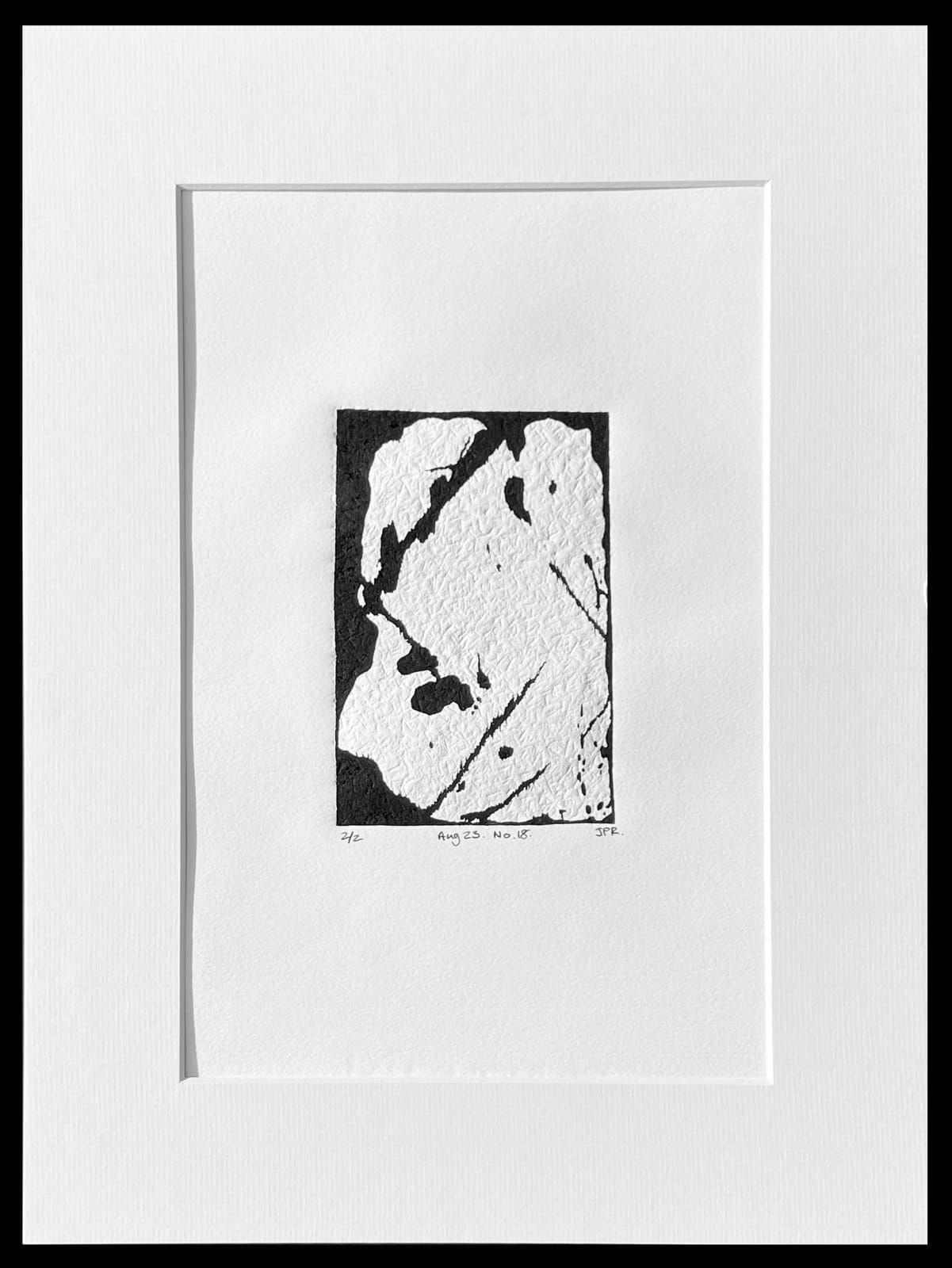Aug 23 No. 18