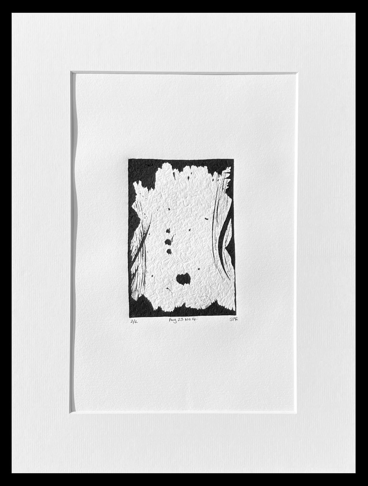 Aug 23 No. 14