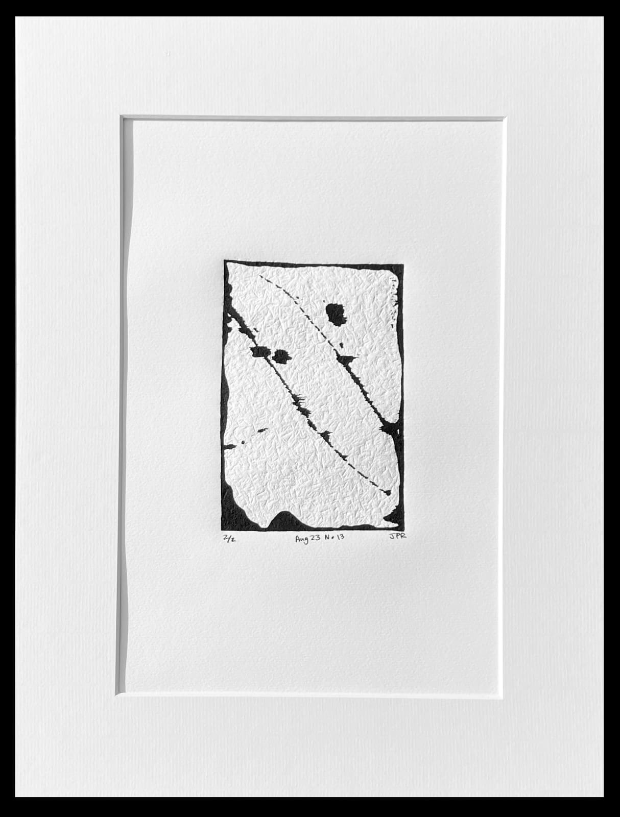Aug 23 No. 13