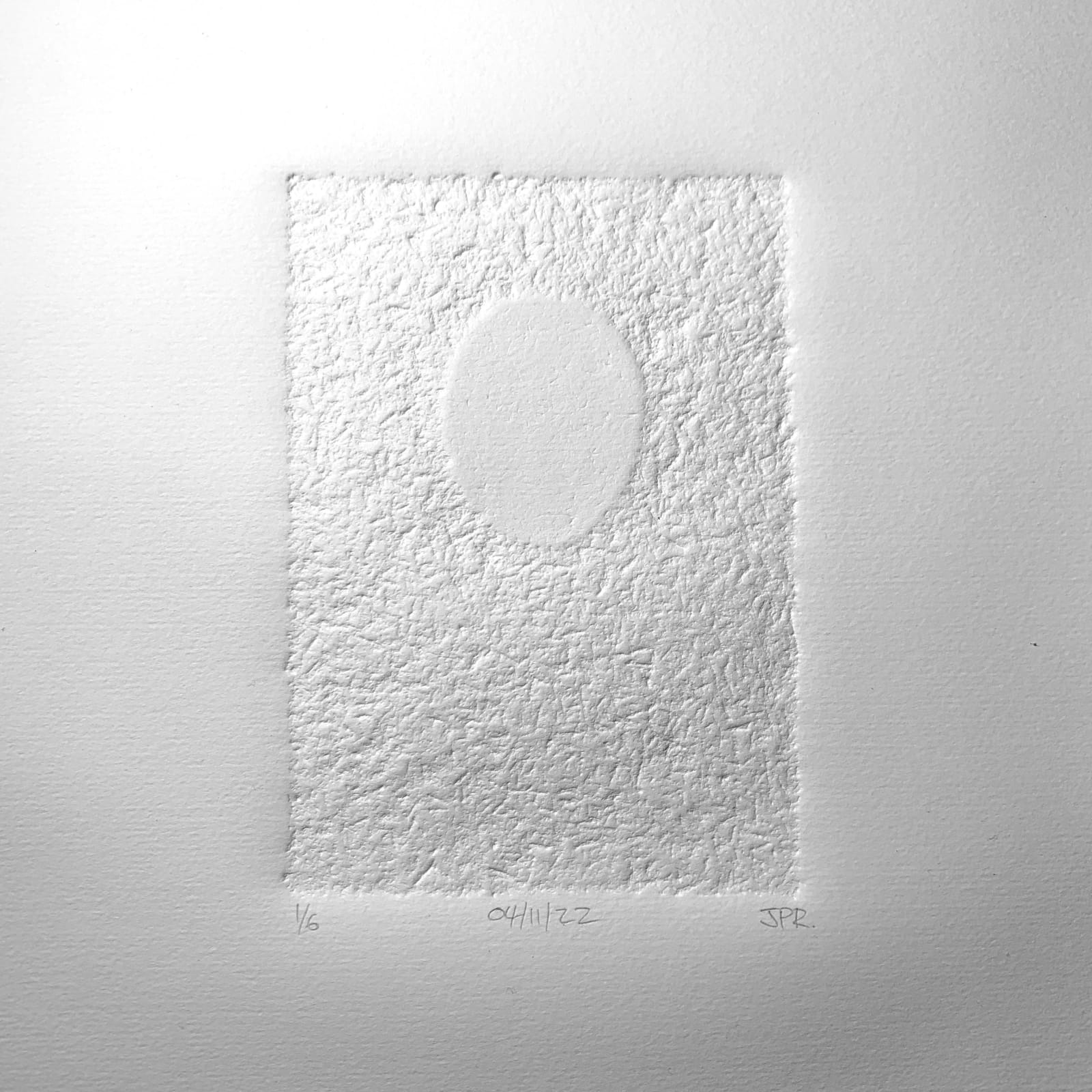04/11/22 (Hole)