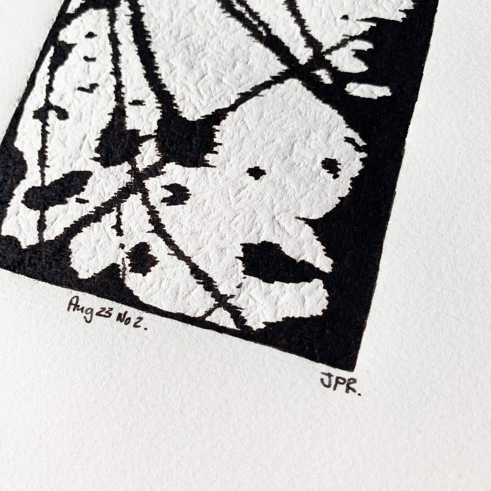 Aug 23 No. 2