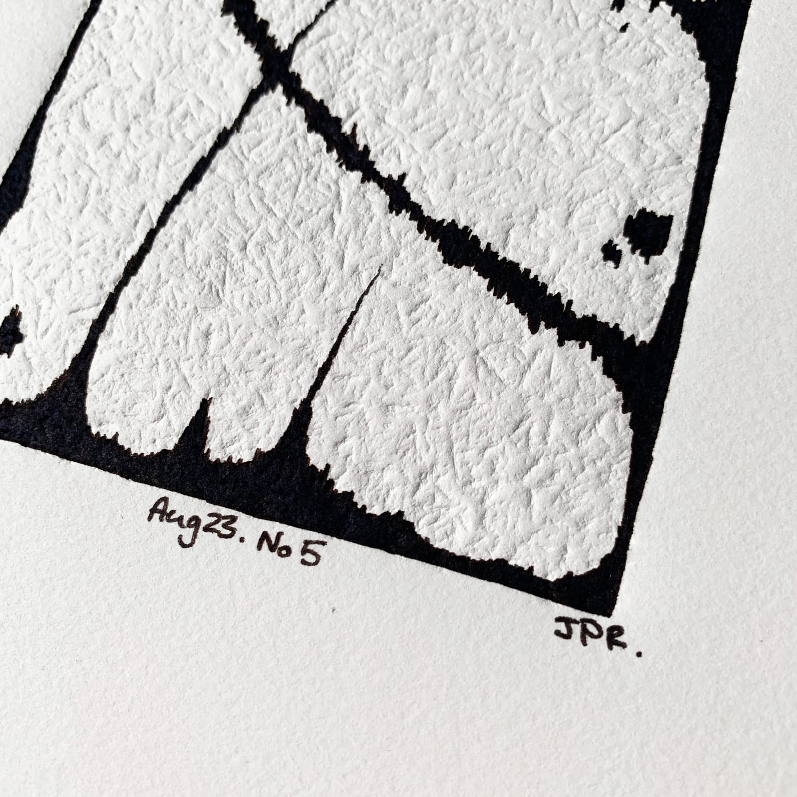 Aug 23 No. 5