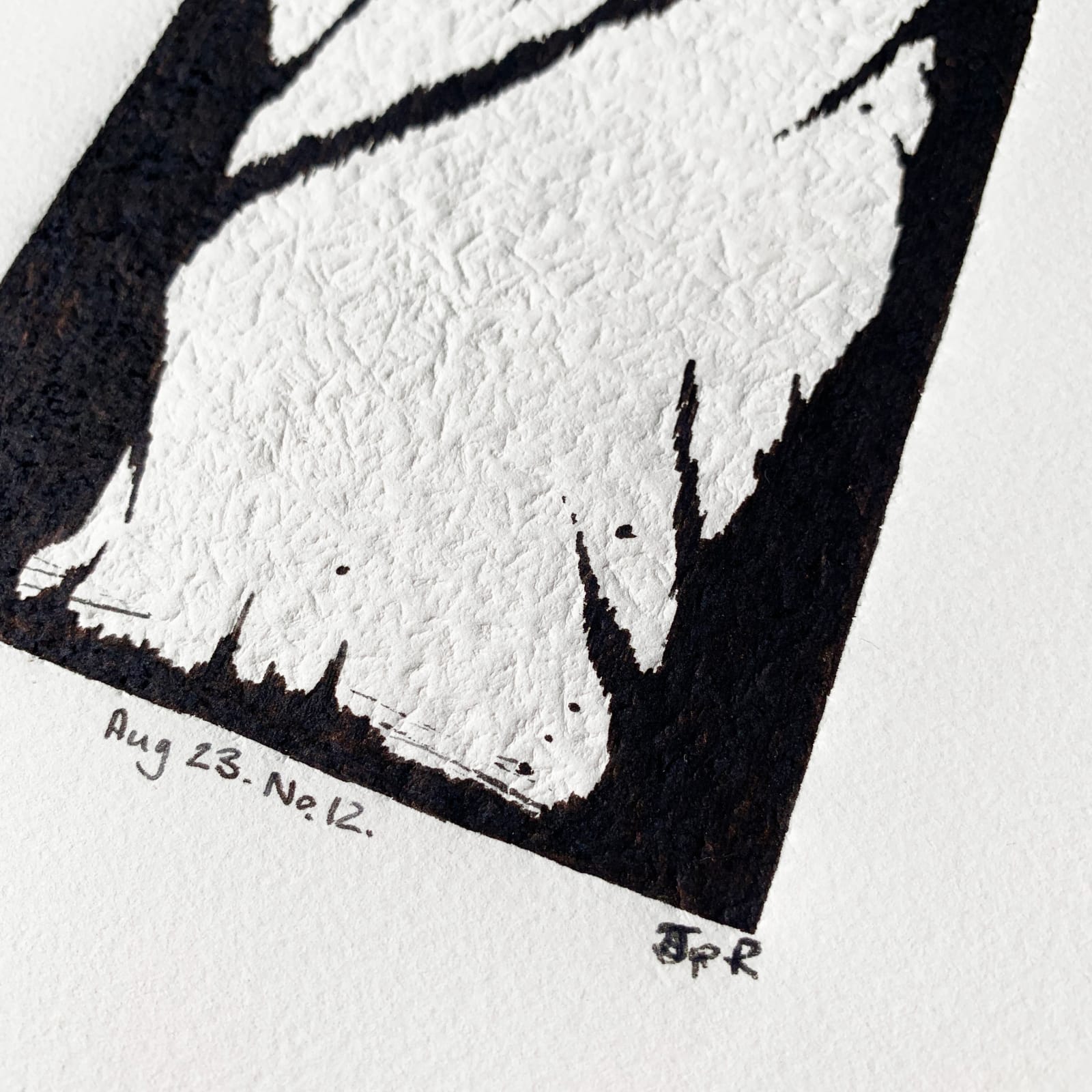 Aug 23 No. 12