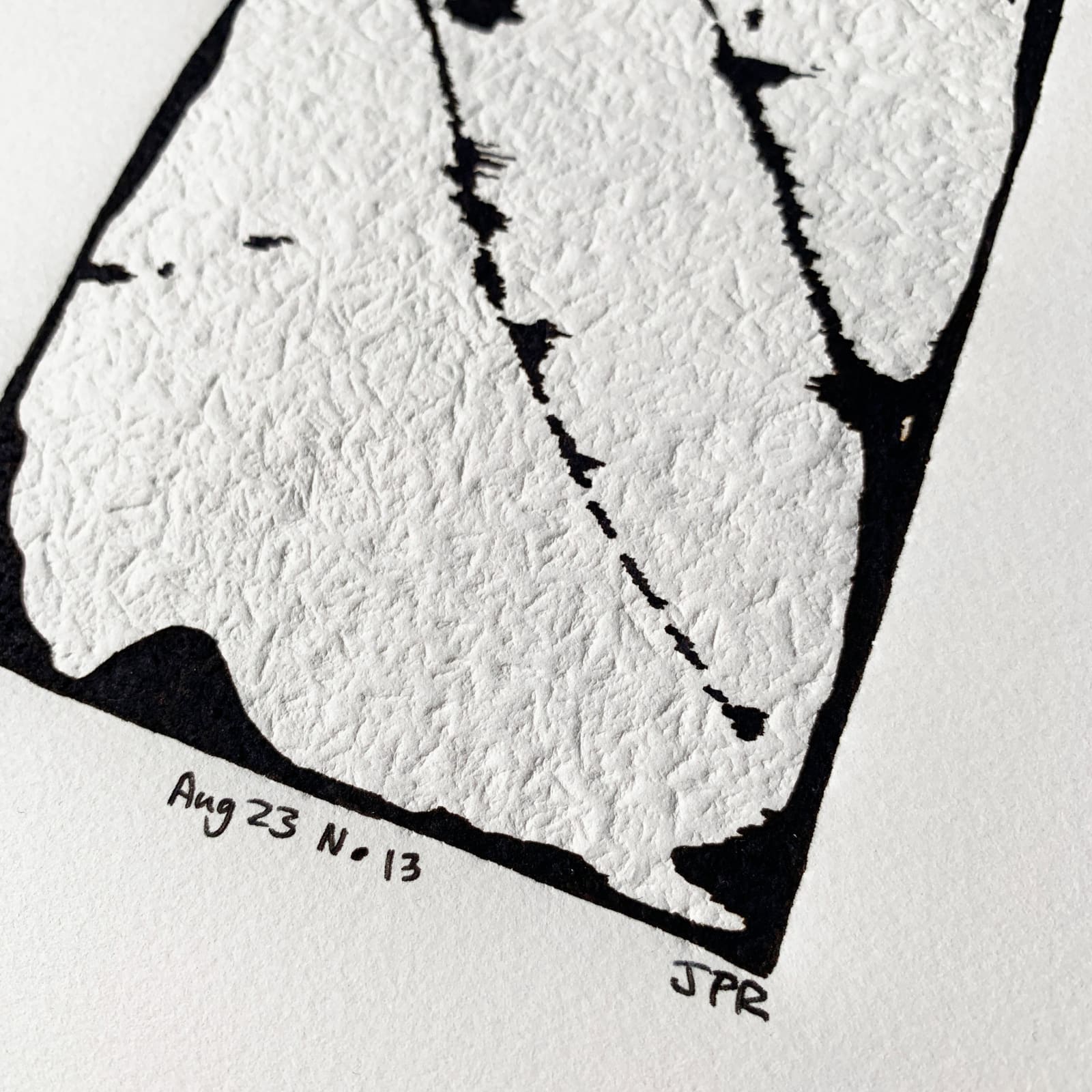 Aug 23 No. 13