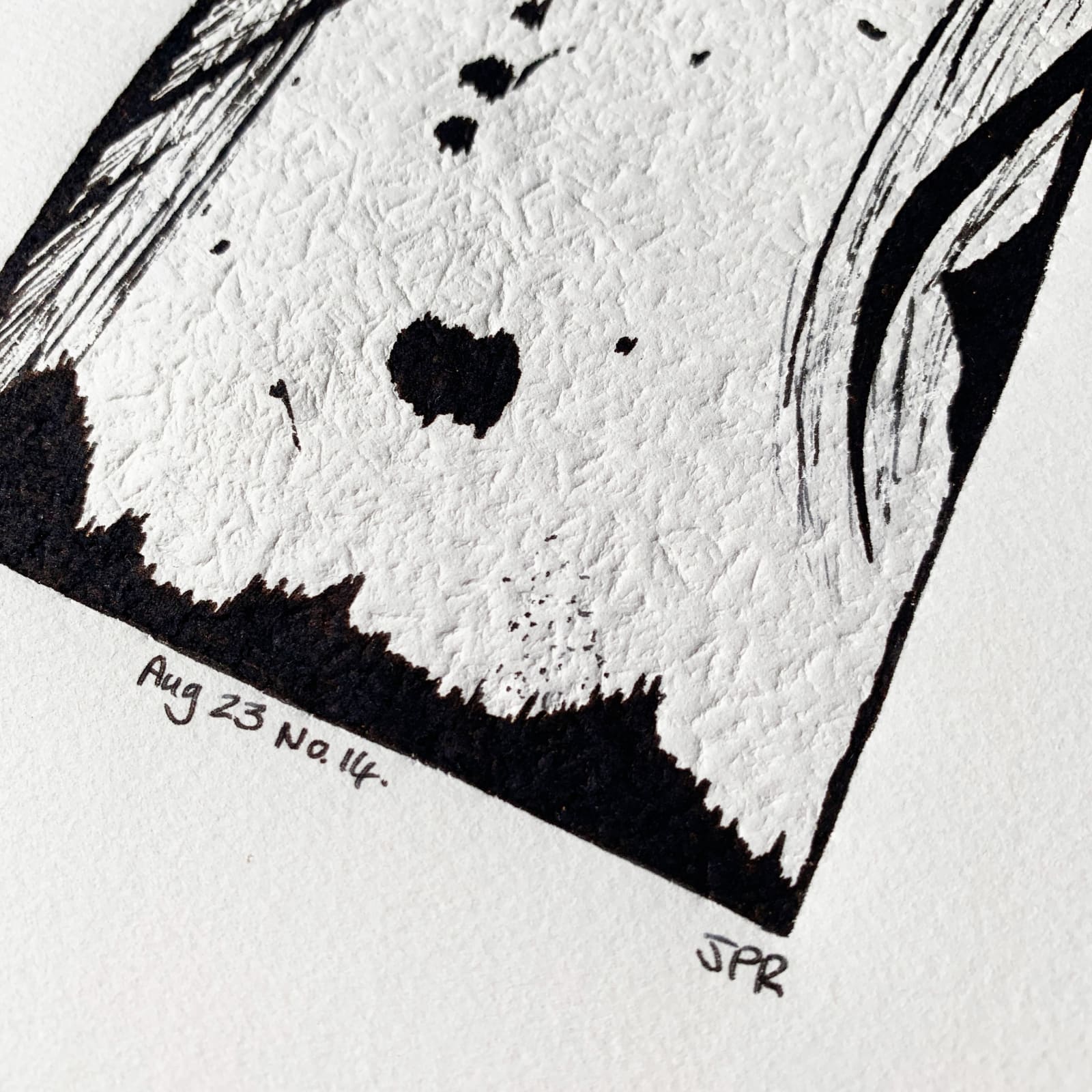 Aug 23 No. 14