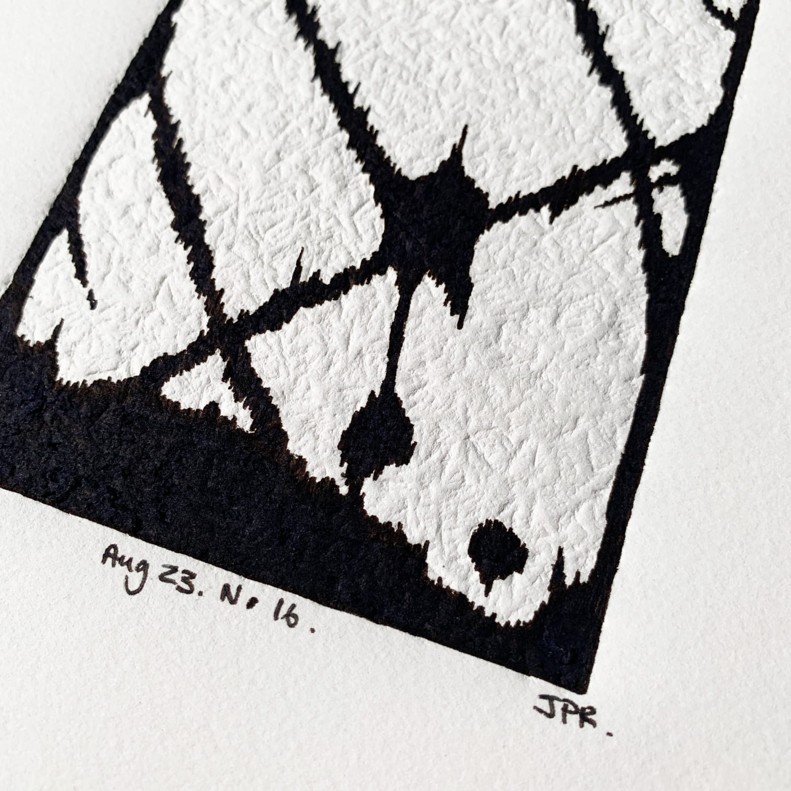 Aug 23 No. 16