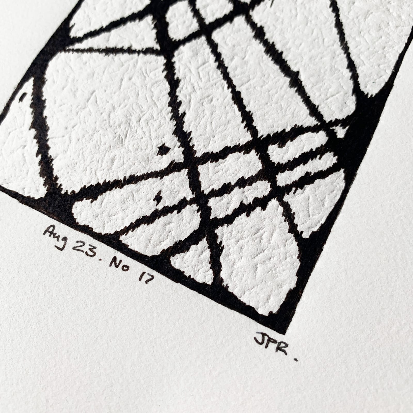 Aug 23 No. 17