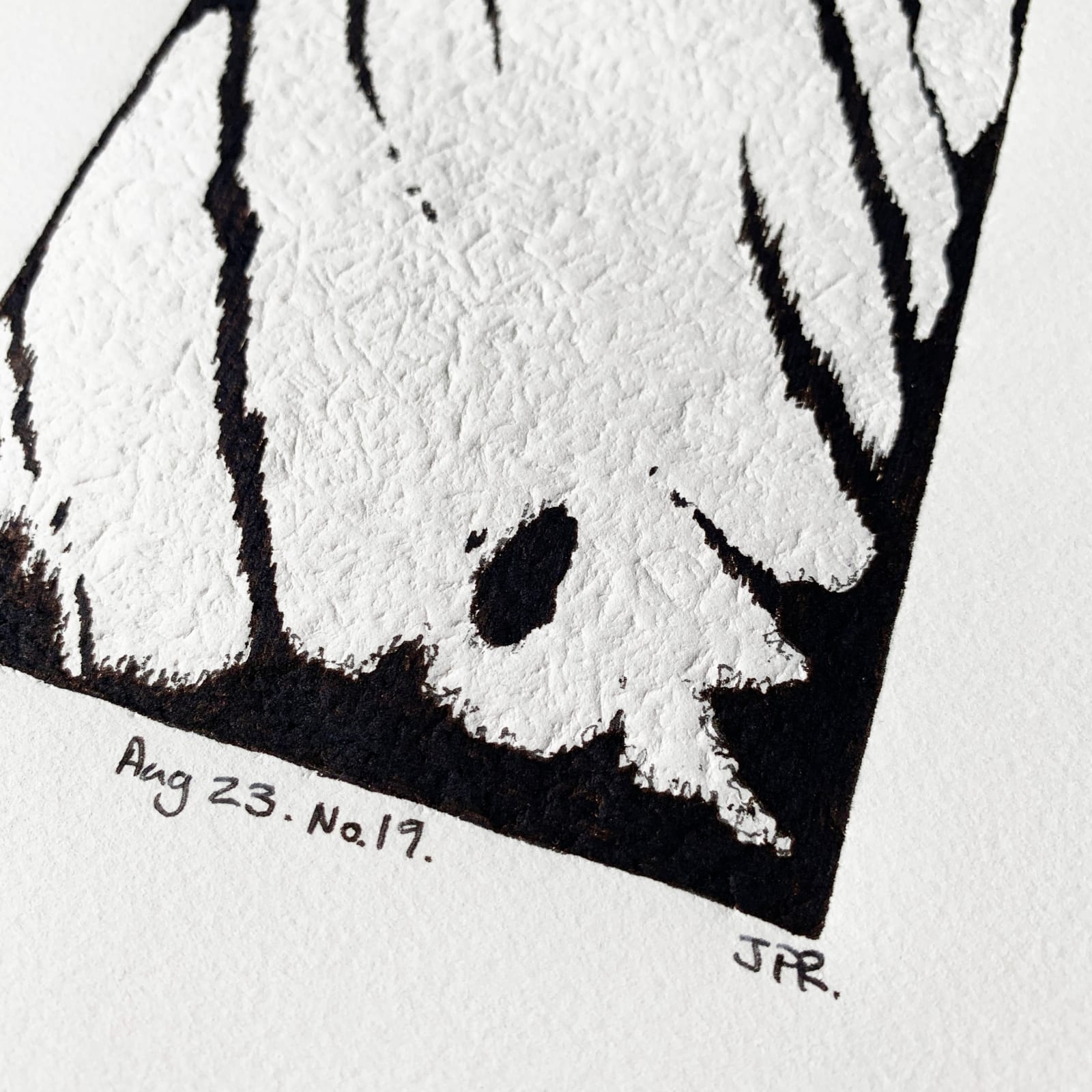 Aug 23 No. 19