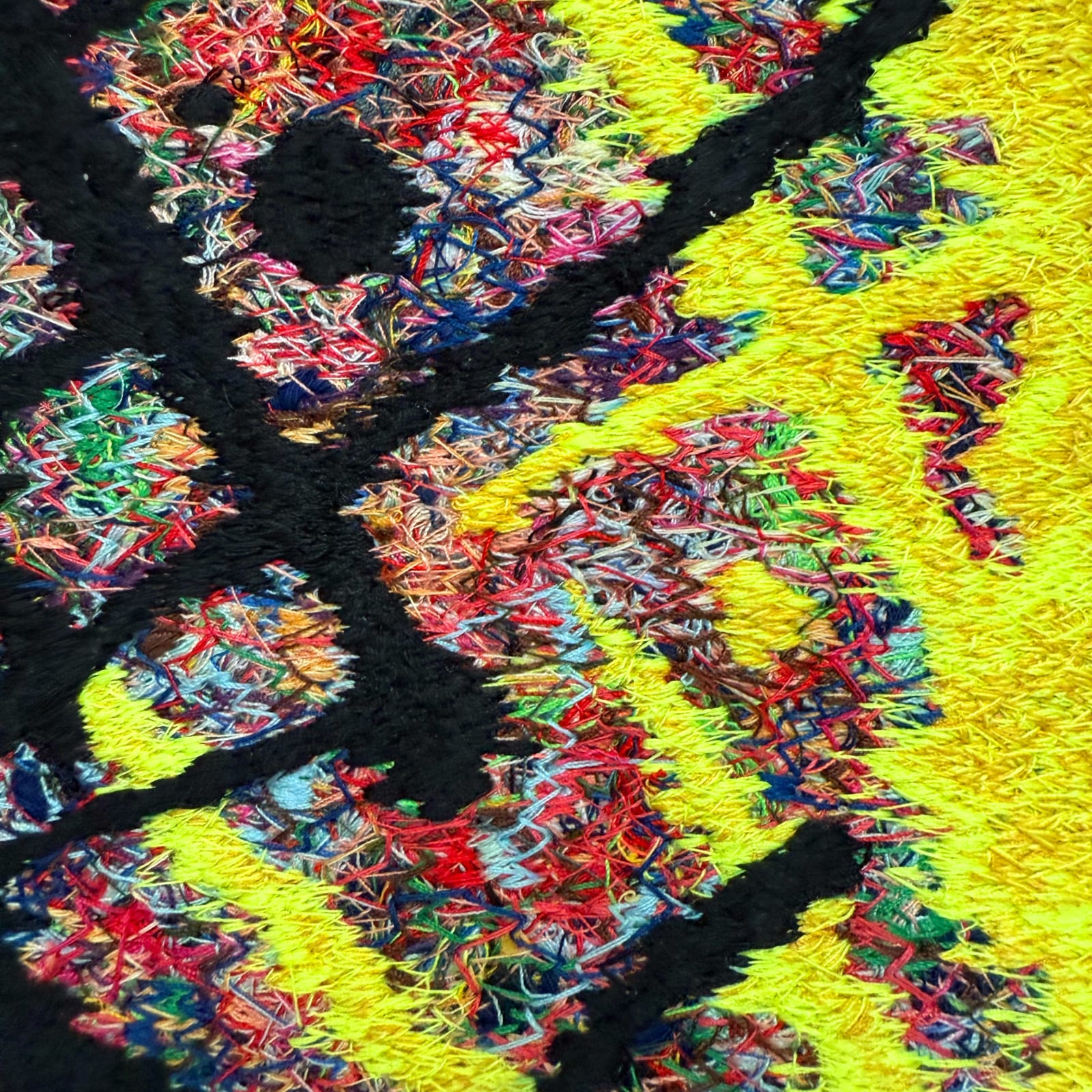17/05/25 (S)