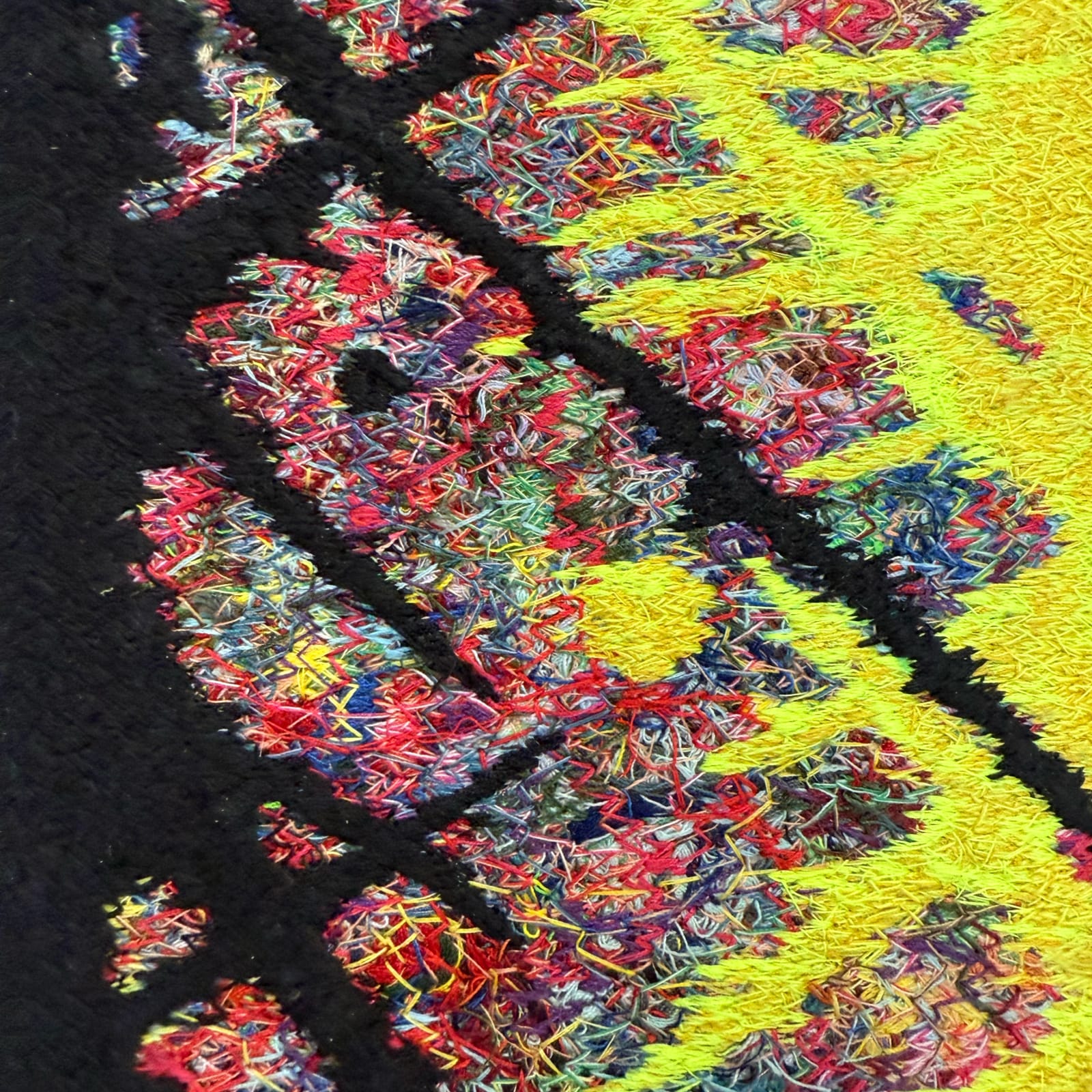 04/06/25 (XL)