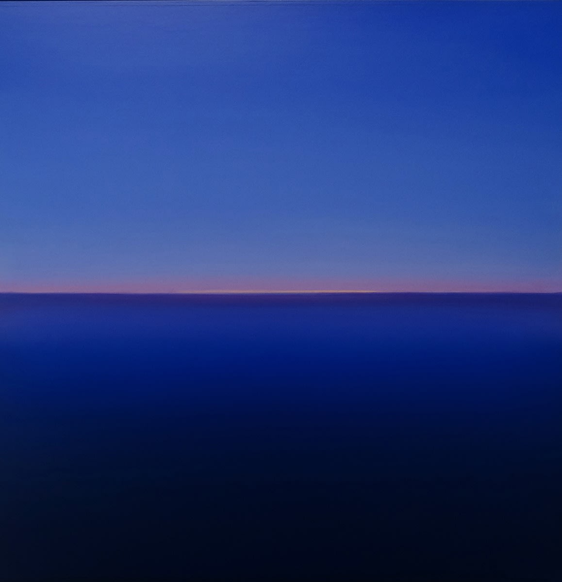 Marco Crivello , Resonance 0056