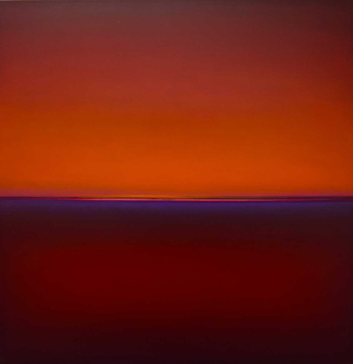 Marco Crivello , Resonance 0045