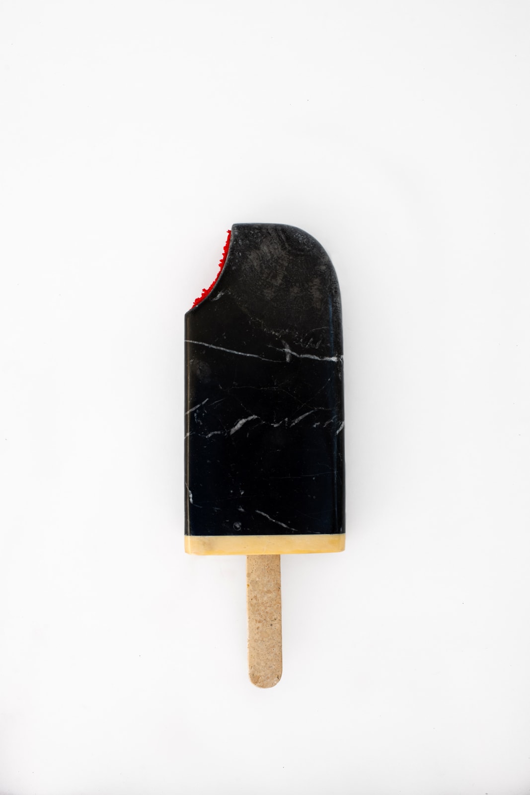 Juan Miguel Quiñones, Dracula, 2021