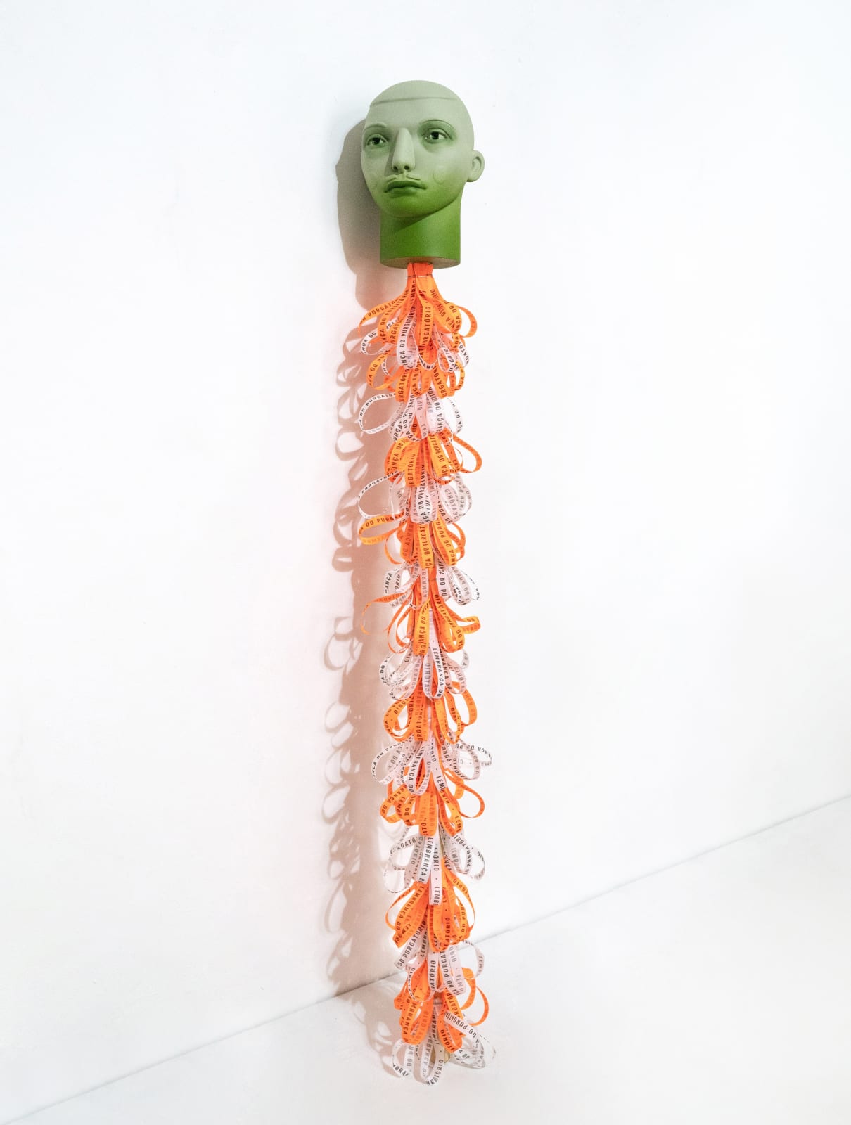 Raphael Sagarra, Untitled, 2024