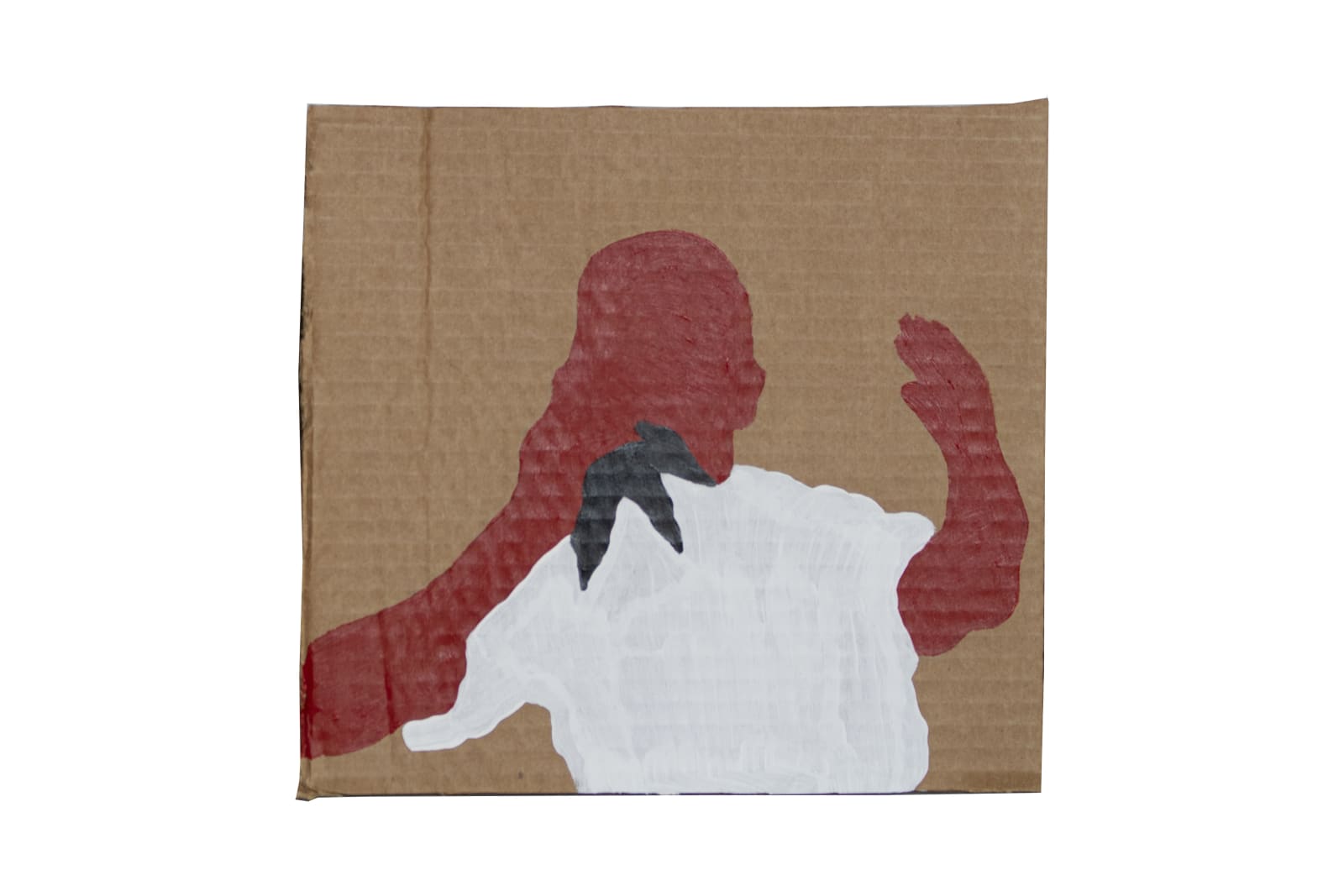 Coração by Mulambö