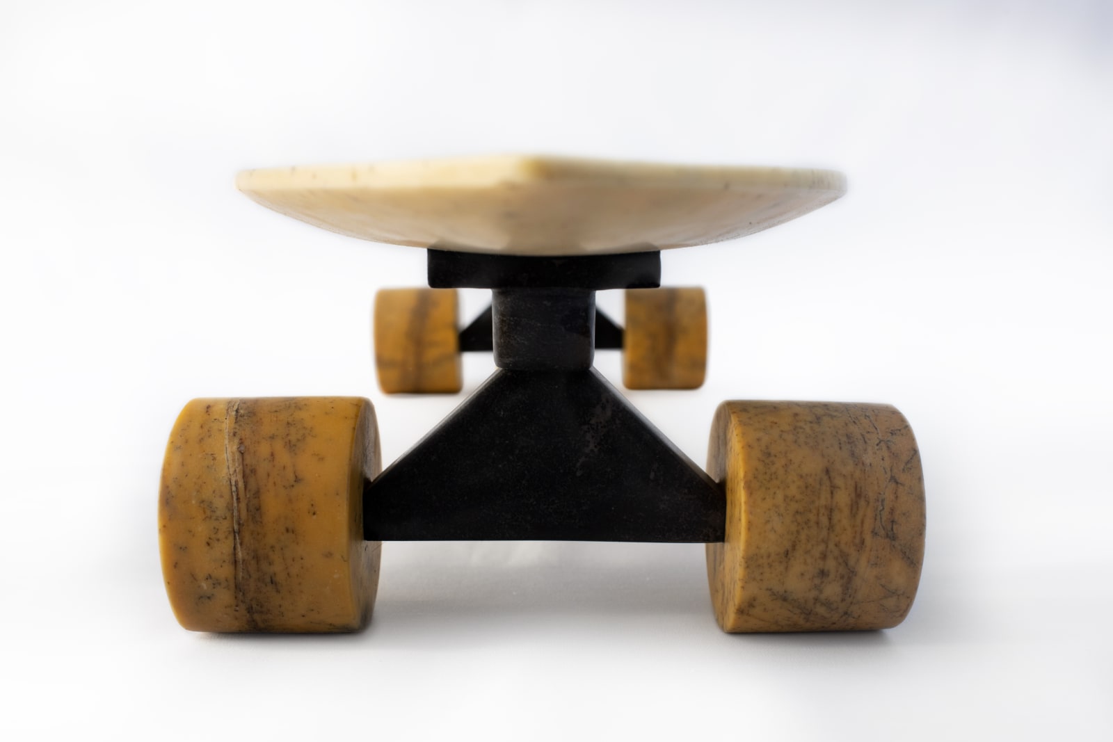 Juan Miguel Quiñones, Leopardo Skate, 2021