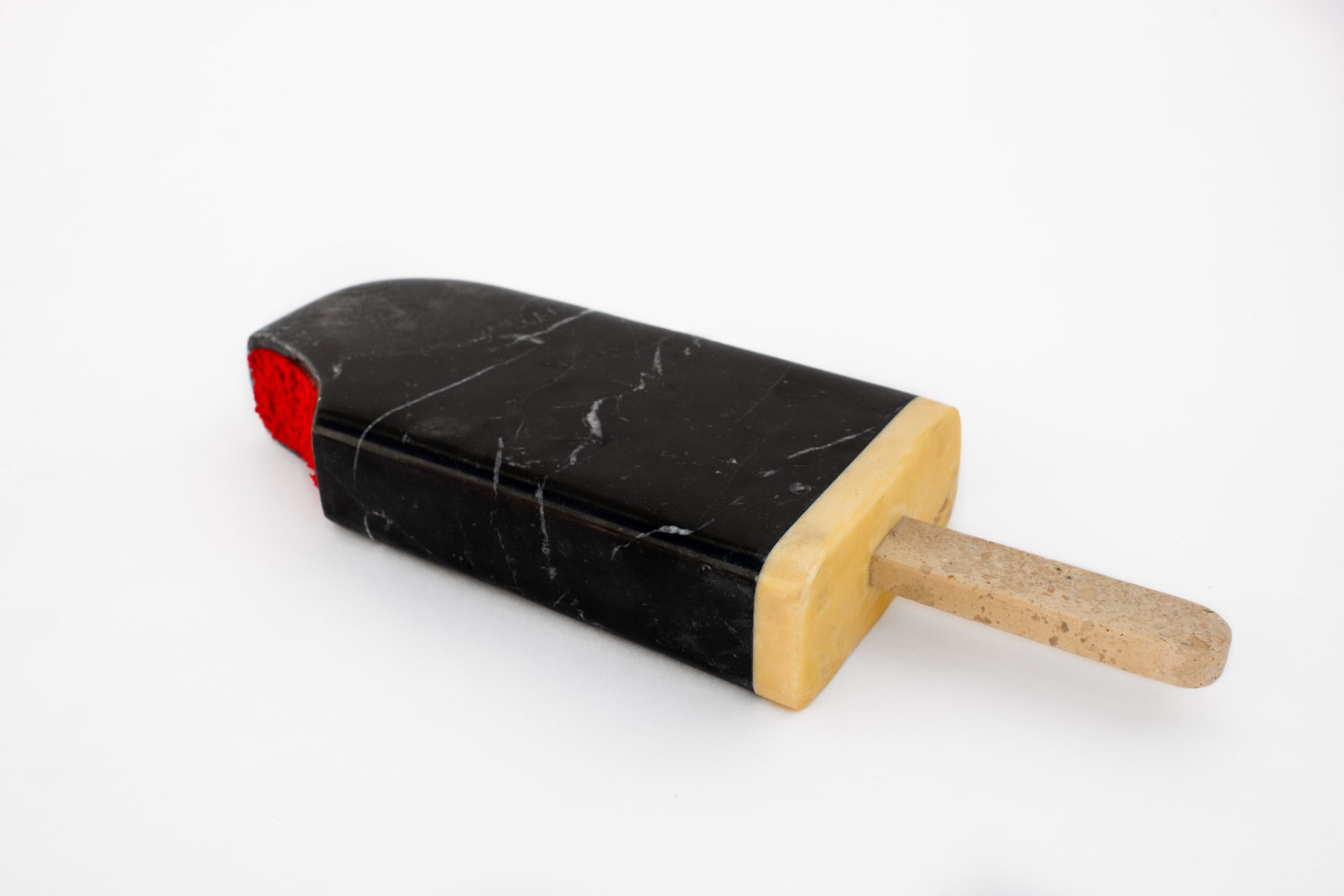 Juan Miguel Quiñones, Dracula, 2021