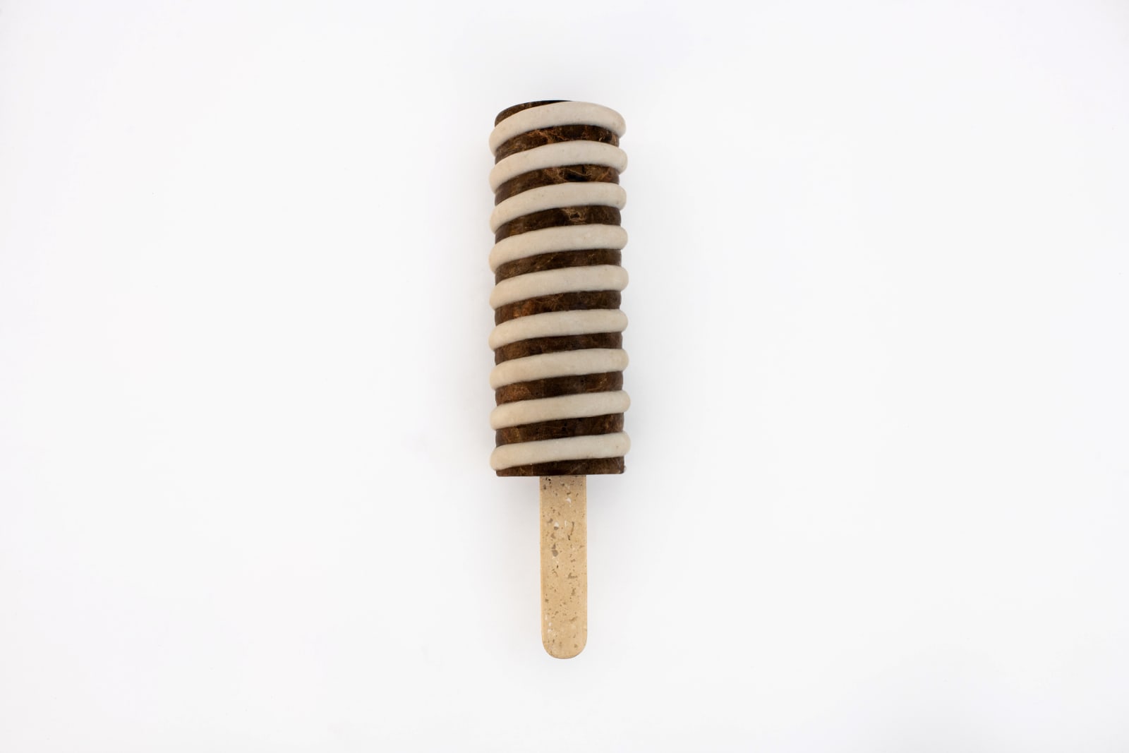 Juan Miguel Quiñones, Twister, 2021