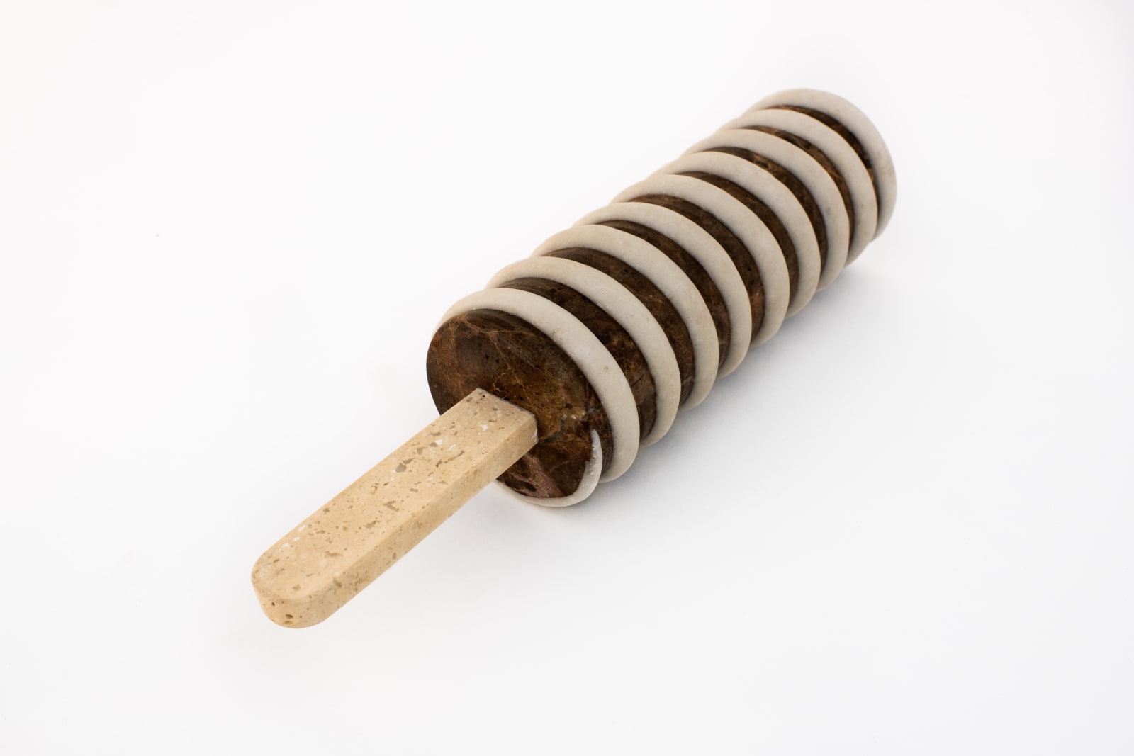 Juan Miguel Quiñones, Twister, 2021