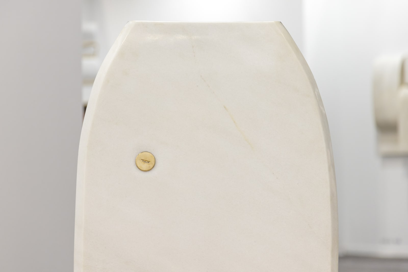 Juan Miguel Quiñones, Body Board, 2023