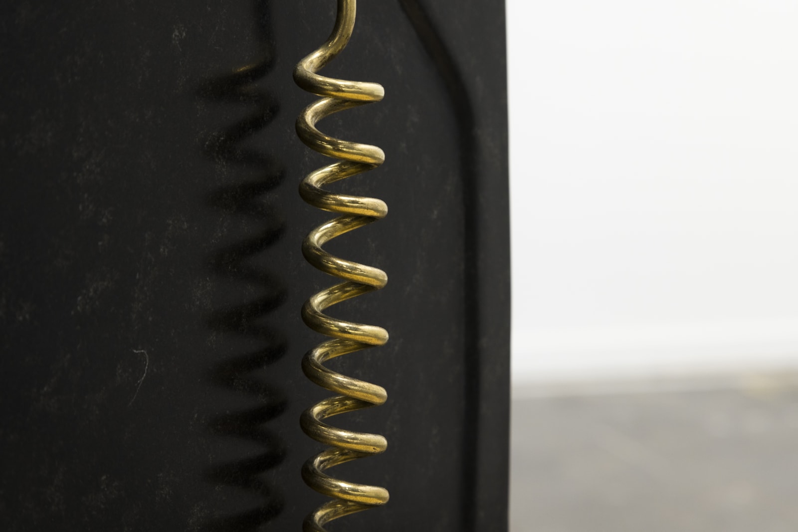 Juan Miguel Quiñones, Body Board, 2023