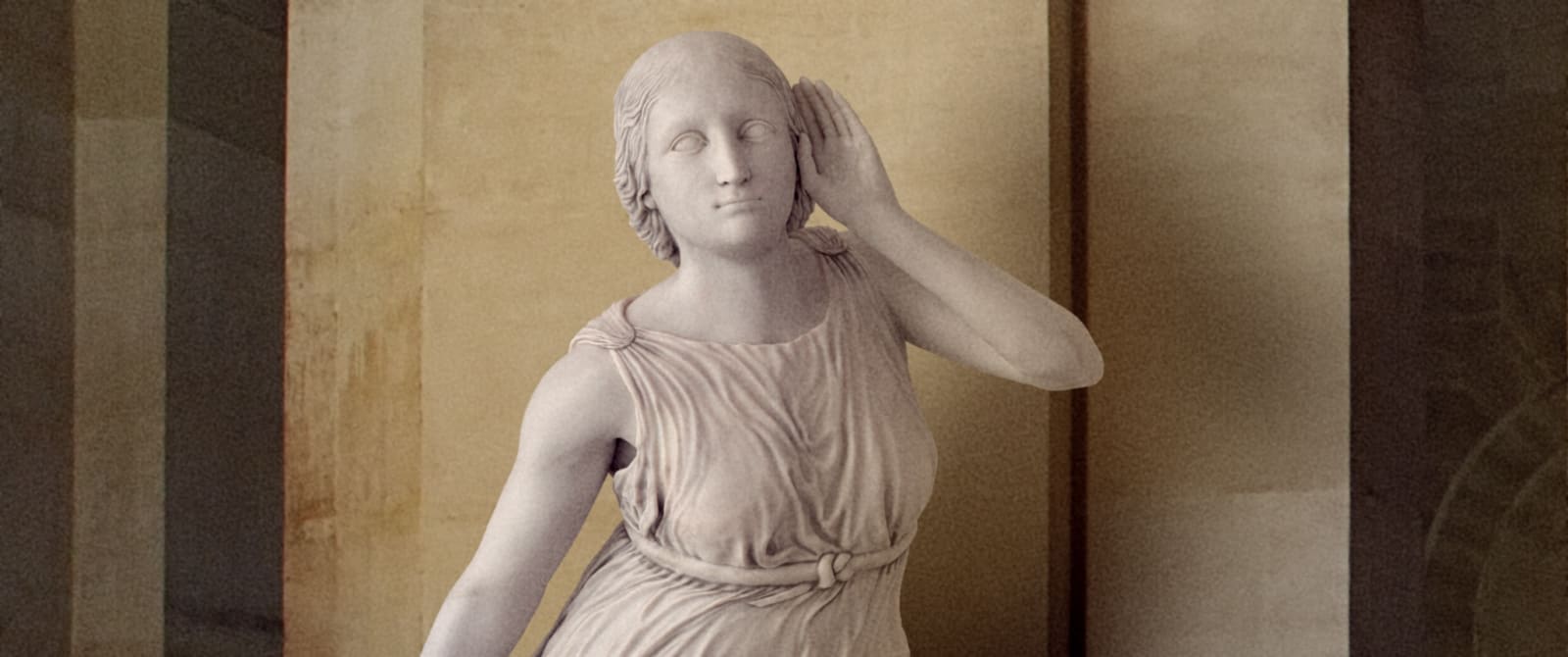 Galeria Francisco Fino - Les Extraordinaires Mésaventures de la Jeune Fille de Pierre