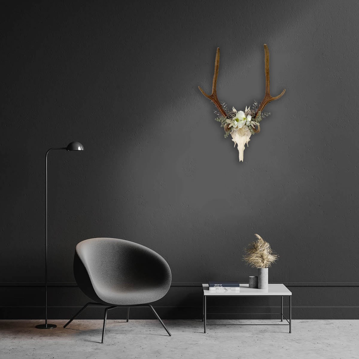 Antler