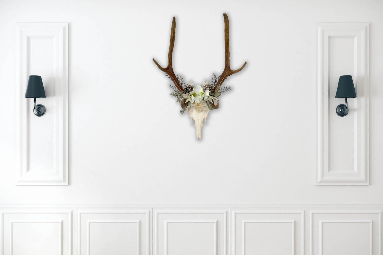 Antler