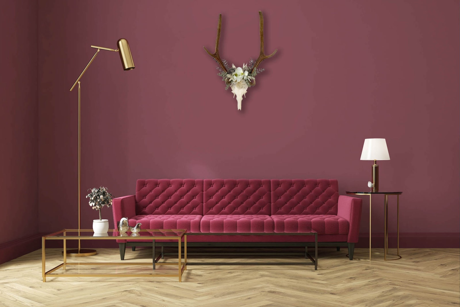 Antler