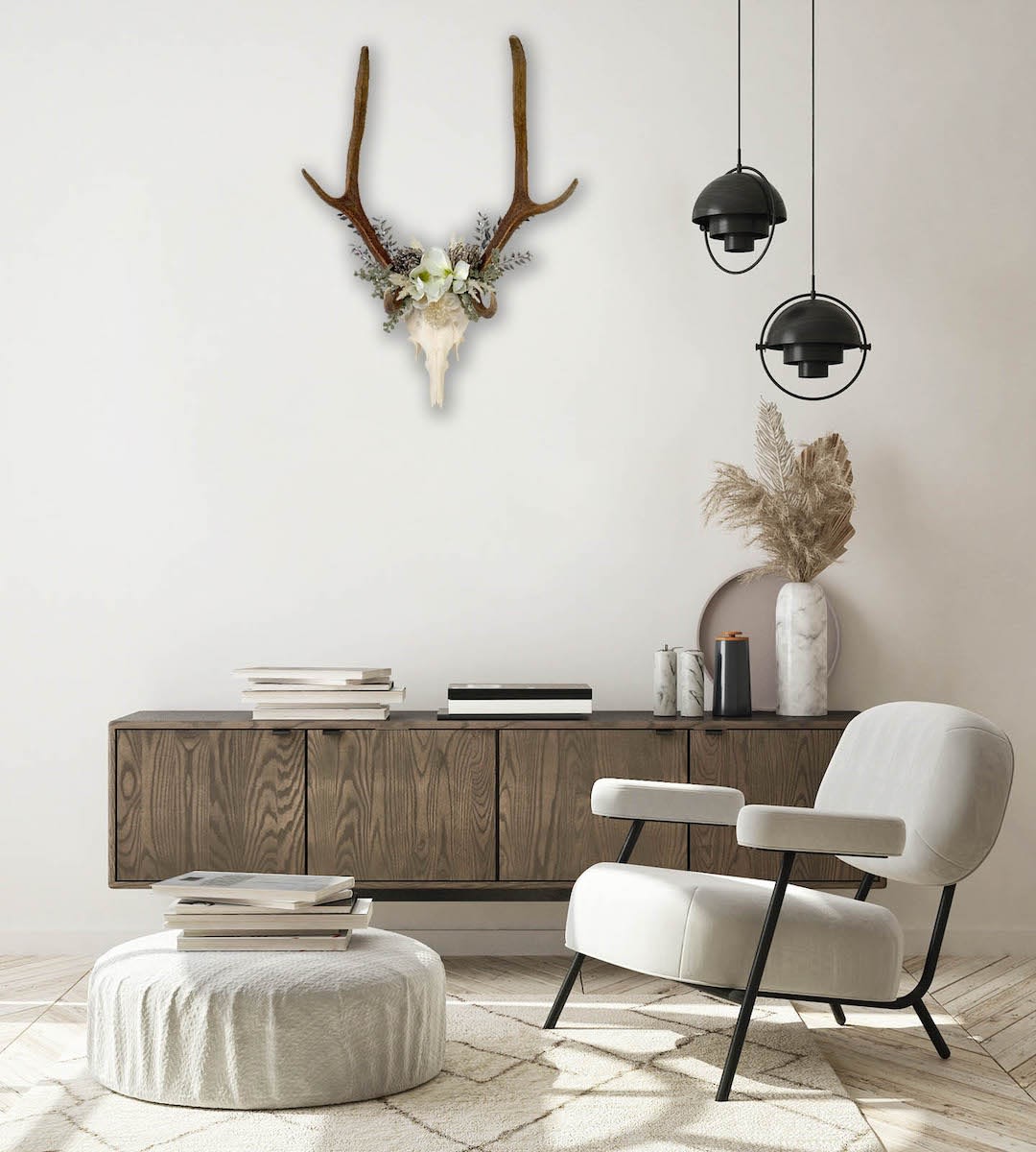 Antler