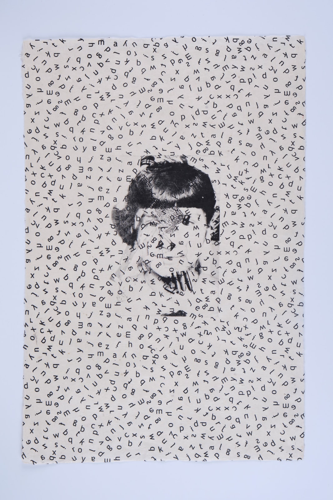 Lipstick Letters, 2021