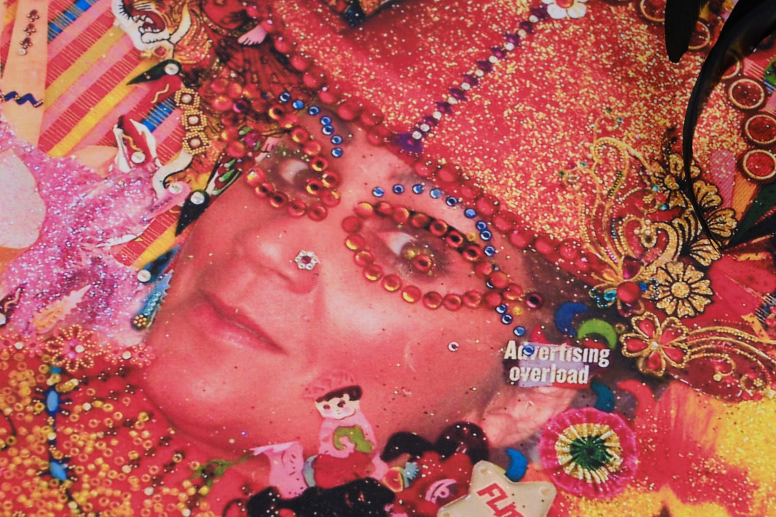 Kiss and Flirt, 2007