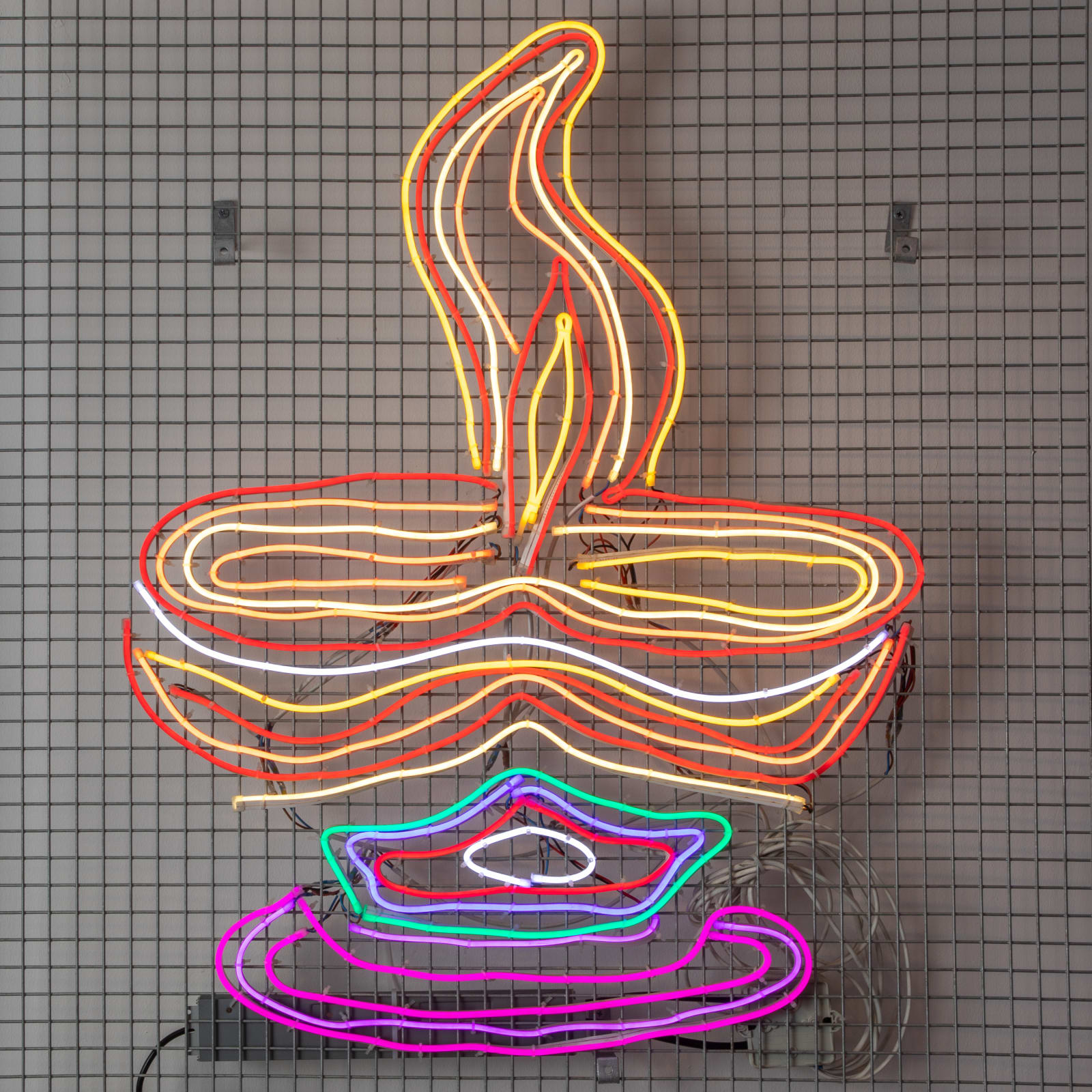 Number One Diya, 2020