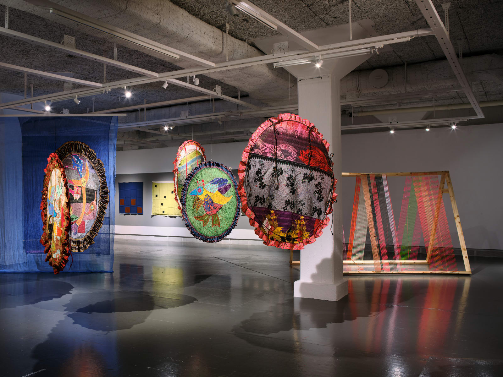 Foto: Jean-Baptiste Béranger