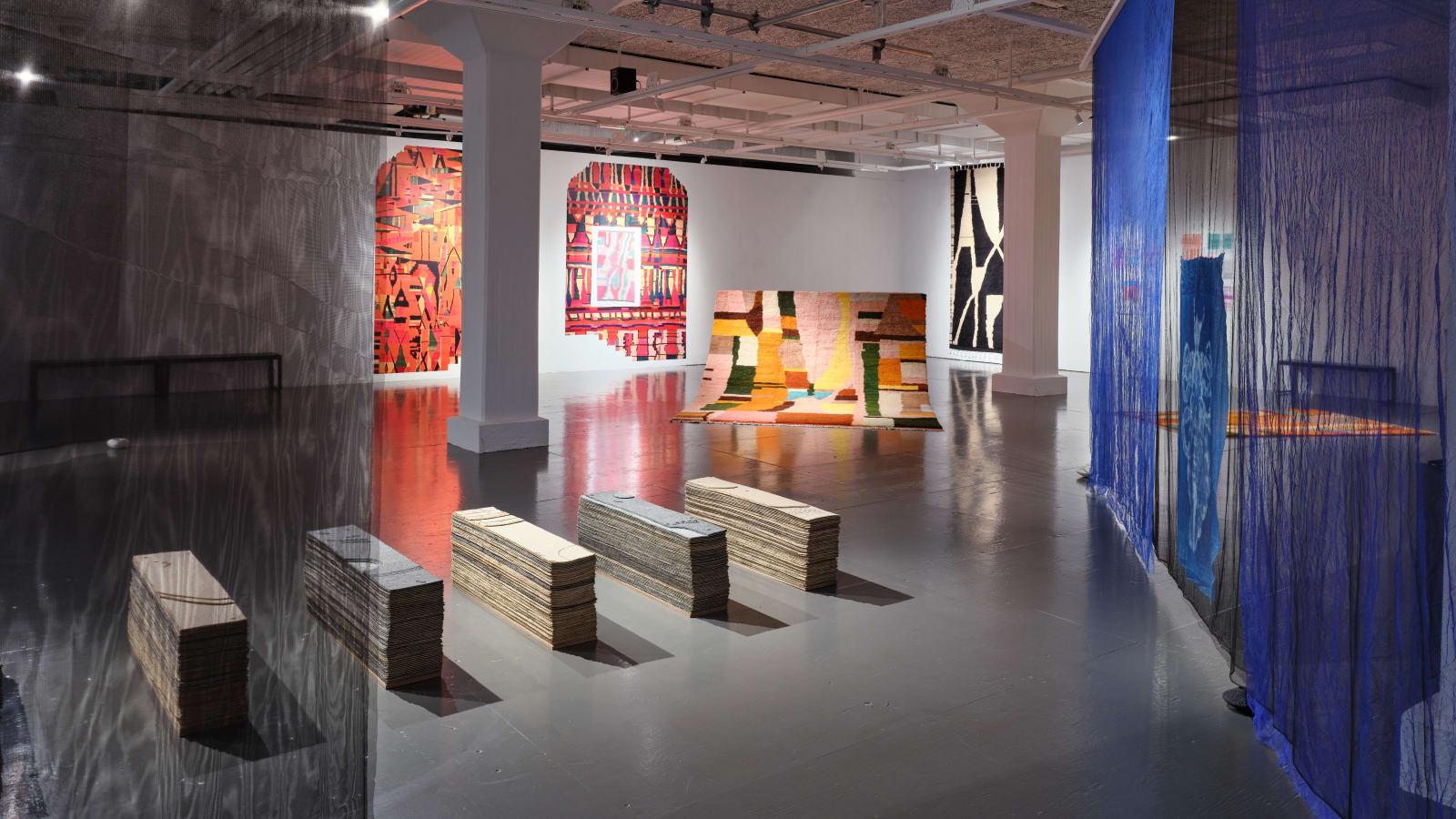 Foto: Jean-Baptiste Béranger