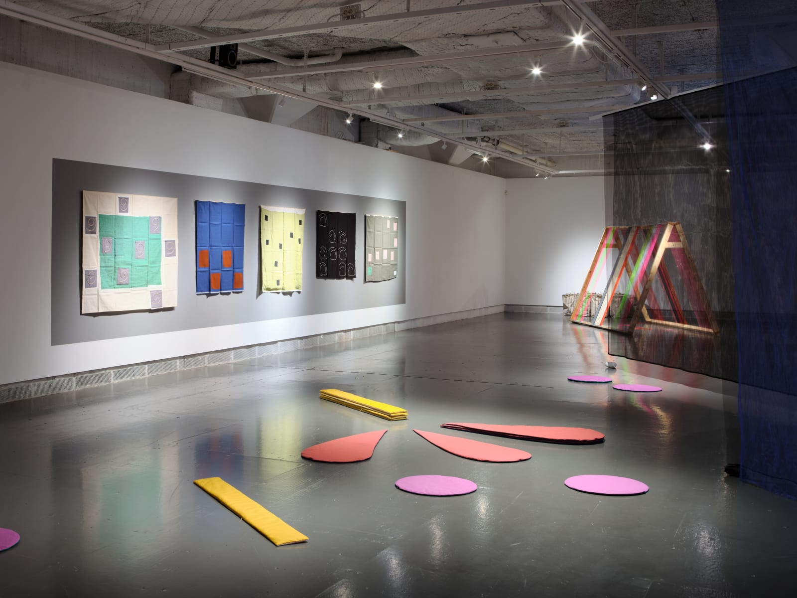 Foto: Jean-Baptiste Béranger